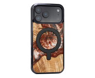 Bewood etui MagSafe do iPhone 17 Pro Max Planets Wenus - 1373103 - zdjęcie 2